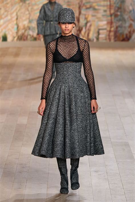 dior платье 2021|christian Dior dresses 2021.